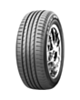 Шина для автомобиля Golden RP68 235/55R18 100V M+S