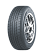 Avtomobil təkəri Westlake SU-318 265/70R15 112T M+S