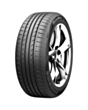 Шина для автомобиля Goodride G118 95V M+S 225/55R16