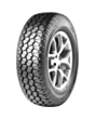 Avtomobil təkəri Lassa 175/75R16C MULTIWAYS M+S 101/99Q (001.LS.243391)