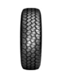 Avtomobil təkəri Lassa 175/75R16C MULTIWAYS M+S 101/99Q (001.LS.243391)
