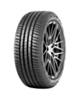 Avtomobil təkəri Lassa 225/45R17 Revola 91W (001.LS.218023)