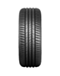 Avtomobil təkəri Lassa 225/45R17 Revola 91W (001.LS.218023)