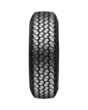 Avtomobil təkəri Lassa 195/75R16C Multiways M+S 110/108R (001.LS.242091)