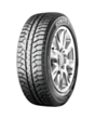 Avtomobil təkəri Lassa 225/50R17 Iceways 2 98T XL (001.LS.212029)
