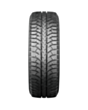 Avtomobil təkəri Lassa 225/50R17 Iceways 2 98T XL (001.LS.212029)