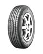 Шина для автомобиля Lassa 165/60R14 Greenways 75H (001.LS.214542)