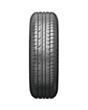 Шина для автомобиля Lassa 165/60R14 Greenways 75H (001.LS.214542)
