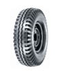 Шина для автомобиля Lassa 9.00-16 IMP 14PR OK110R Römork (001.LS.261554)