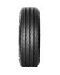 Avtomobil təkəri Lassa 225/75R16C Transway 3+ 121/120R 10PR (001.LS.243539)