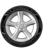 Avtomobil təkəri Petlas 205/65R16 Multi Action PT565 TL 95H (001.PT.22070)