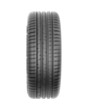 Шина для автомобиля Petlas 255/45R19 ZR Prestige Sport TL 104Y XL (001.PT.269050)