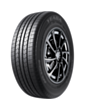 Avtomobil təkəri Yeada 235/75R15 105S YDA-266A (001.YD.23575151)