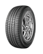 Avtomobil təkəri Yeada YDA-266A M+S 95V 215/55R18 (001.YD.2155518)