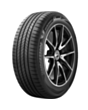 Avtomobil təkəri Bridgestone Turanza T006 98W 215/55R17 XL