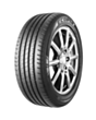 Avtomobil təkəri Bridgestone Ecopia EP300 97V 225/55R17