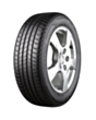 Avtomobil təkəri Bridgestone Turanza T005 99Y 225/60R17