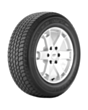 Шина для автомобиля Bridgestone Dueler H/T D840 112S 265/65R17