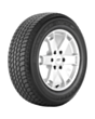 Avtomobil təkəri Bridgestone Dueler A/T 112S 265/65R17