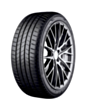 Avtomobil təkəri Bridgestone Turanza T005 94W 235/45R18