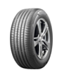 Avtomobil təkəri Bridgestone Alenza 001 99V 235/50R19
