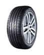 Avtomobil təkəri Bridgestone Dueler H/P Sport 99V 235/50R19