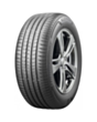 Шина для автомобиля Bridgestone Alenza 001 101V 235/55R19