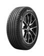 Avtomobil təkəri Bridgestone Turanza T006 98Y 245/40R19 XL