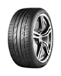 Avtomobil təkəri Bridgestone Potenza 001 102Y 245/45R19 XL