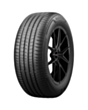 Avtomobil təkəri Bridgestone Alenza 001 111V 265/50R20 XL