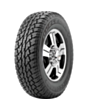 Avtomobil təkəri Bridgestone Dueler D693 113V 265/55R20