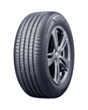 Avtomobil təkəri Bridgestone Alenza 001 110Y 275/45R20