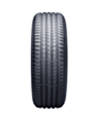 Avtomobil təkəri Bridgestone Alenza 001 110Y 275/45R20