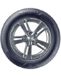 Avtomobil təkəri Bridgestone Alenza 001 110Y 275/45R20