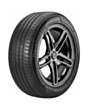 Avtomobil təkəri Bridgestone Alenza 001 109Y 285/40R21 XL