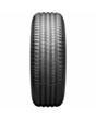 Avtomobil təkəri Bridgestone Alenza 001 109Y 285/40R21 XL