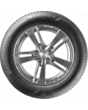 Avtomobil təkəri Bridgestone Alenza 001 109Y 285/40R21 XL
