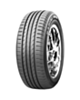 Avtomobil təkəri Golden RP68 100H 215/70R16 M+S