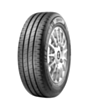 Avtomobil təkəri Envoy Vertra 215/65R16C 109/107T 001.ENV.405084