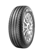 Avtomobil təkəri Envoy Vertra 235/65R16C 115/113T 001.ENV.405090