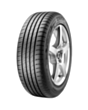 Avtomobil təkəri Envoy Aterna 215/65R16 102H XL 001.ENV.405060