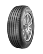 Avtomobil təkəri Envoy Tordera 215/70R16 H/T 100H M+S 001.ENV.405153