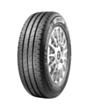 Avtomobil təkəri Envoy Vertra 195/70R15C 104/102R 001.ENV.405075