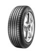 Avtomobil təkəri Envoy Aterna 165/65R14 79H 001.ENV.405005