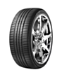 Шина для автомобиля Kinforest 94V XL KF550 205/55R16
