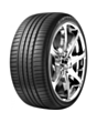 Avtomobil təkəri Kinforest 96V XL KF550 205/60R16