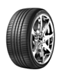 Avtomobil təkəri Kinforest KF550 95V 215/60R16