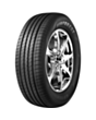 Avtomobil təkəri Kinforest KF717 106H 235/65R18