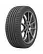 Avtomobil təkəri Mayrun MR707 106T 235/70R16