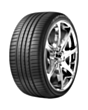 Шина для автомобиля Mayrun 95Y XL MR500 245/35ZR20